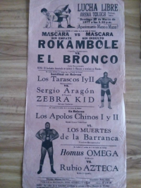 source: http://luchadb.com/posters/uploads/R-20251118-3/FB_IMG_1763252415766.jpg