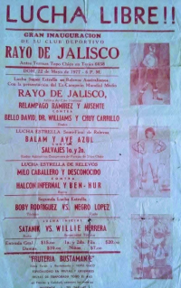 source: http://luchadb.com/posters/uploads/Rob_20260110B/Rob_20260110B_03.png