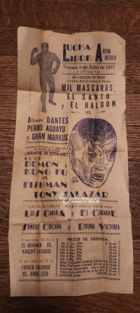 source: http://luchadb.com/posters/uploads/R-20251118-3/FB_IMG_1763284751871.jpg