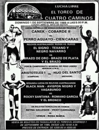 source: https://i.imgur.com/nYzUk3V.png