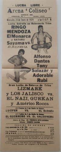source: https://luchadb.com/posters/uploads/2026080203/2026080203_04.png