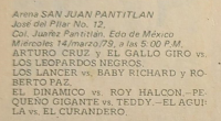 source: http://luchadb.com/posters/uploads/19790316-BYL_1377%28Rob%29.pdf.extracted_images/02.png