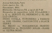 source: http://luchadb.com/posters/uploads/19790316-BYL_1377%28Rob%29.pdf.extracted_images/04.png