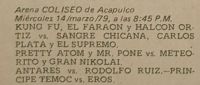 source: http://luchadb.com/posters/uploads/19790316-BYL_1377%28Rob%29.pdf.extracted_images/05.png