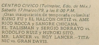 source: http://luchadb.com/posters/uploads/19790316-BYL_1377%28Rob%29.pdf.extracted_images/10.png