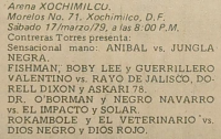source: http://luchadb.com/posters/uploads/19790316-BYL_1377%28Rob%29.pdf.extracted_images/11.png
