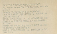 source: http://luchadb.com/posters/uploads/19790316-BYL_1377%28Rob%29.pdf.extracted_images/14.png