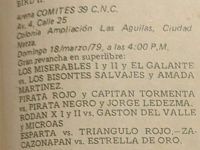 source: http://luchadb.com/posters/uploads/19790316-BYL_1377%28Rob%29.pdf.extracted_images/22.png