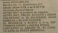source: http://luchadb.com/posters/uploads/19790427-BYL_1382%28Rob%29.pdf.extracted_images/12.png