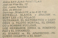 source: http://luchadb.com/posters/uploads/19790427-BYL_1382%28Rob%29.pdf.extracted_images/17.png