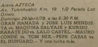 source: http://luchadb.com/posters/uploads/19790427-BYL_1382%28Rob%29.pdf.extracted_images/20.png