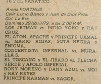source: http://luchadb.com/posters/uploads/19790427-BYL_1382%28Rob%29.pdf.extracted_images/24.png