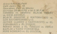 source: http://luchadb.com/posters/uploads/19790427-BYL_1382%28Rob%29.pdf.extracted_images/25.png