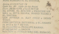 source: http://luchadb.com/posters/uploads/19790427-BYL_1382%28Rob%29.pdf.extracted_images/26.png