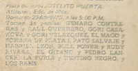 source: http://luchadb.com/posters/uploads/19790427-BYL_1382%28Rob%29.pdf.extracted_images/27.png