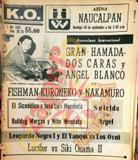 source: http://luchadb.com/posters/uploads/202511909R-10/FB_IMG_1762694076580.jpg