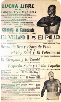 source: http://luchadb.com/posters/uploads/20251016Rob6/WhatsApp%20Image%202025-10-16%20at%206.56.40%20PM%20%282%29.jpeg