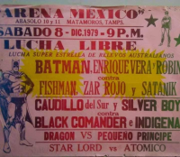 source: http://luchadb.com/posters/uploads/R_20251124-14/FB_IMG_1763730778035.jpg