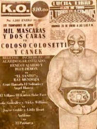 source: http://luchadb.com/posters/uploads/R-20251113-4/FB_IMG_1763007308194.jpg