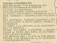 source: http://luchadb.com/posters/uploads/20251101-2/04.png