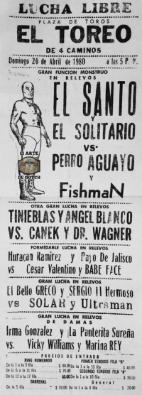 source: http://luchadb.com/posters/uploads/20251106-1/FB_IMG_1762393738524.jpg