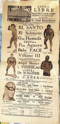 source: http://luchadb.com/posters/uploads/Rob_20251218I/Rob_20251218I_12.png