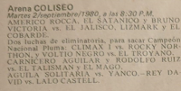 source: http://luchadb.com/posters/uploads/19800905-BYL_1452%28Rob%29/01.png