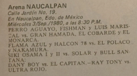 source: http://luchadb.com/posters/uploads/19800905-BYL_1452%28Rob%29/04.png