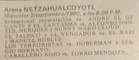 source: http://luchadb.com/posters/uploads/19800905-BYL_1452%28Rob%29/06.png