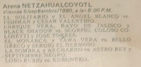 source: http://luchadb.com/posters/uploads/19800905-BYL_1452%28Rob%29/12.png