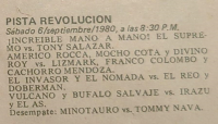 source: http://luchadb.com/posters/uploads/19800905-BYL_1452%28Rob%29/15.png