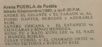 source: http://luchadb.com/posters/uploads/19800905-BYL_1452%28Rob%29/16.png