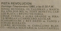 source: http://luchadb.com/posters/uploads/19800905-BYL_1452%28Rob%29/22.png