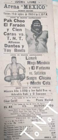 Poster for Event ID 96371