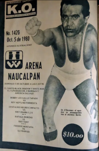 source: https://luchadb.com/posters/uploads/2026030201/20260302_01.png