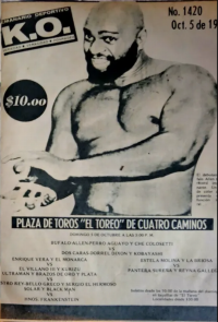 source: https://luchadb.com/posters/uploads/2026030201/20260302_02.png