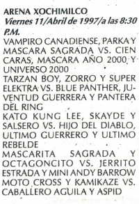 source: http://luchadb.com/posters/uploads/19970411%20-%20BYL_2298%20%28Rob%29.pdf.extracted_images/04.png