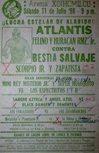 source: http://luchadb.com/posters/uploads/Rob_20260110R/Rob_20260110R_09.png