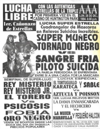 source: http://luchadb.com/posters/uploads/Rob_20251218I/Rob_20251218I_08.png