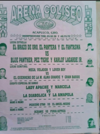 source: https://i.imgur.com/qLSiZZE.png