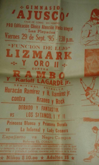 source: https://i.ibb.co/558Rd2m/image.png