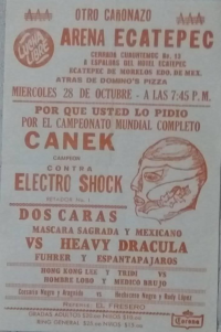 source: https://i.imgur.com/jhHh4sy.png