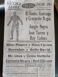 source: http://luchadb.com/posters/uploads/Rob_20260110I/Rob_20260110I_15.png