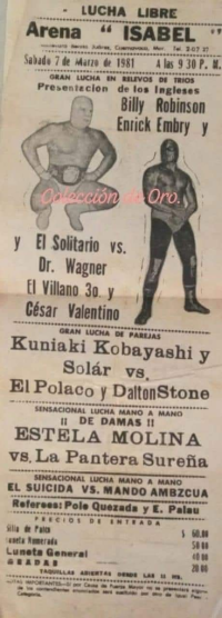 source: http://luchadb.com/posters/uploads/R-20251113-2/FB_IMG_1762959957136.jpg