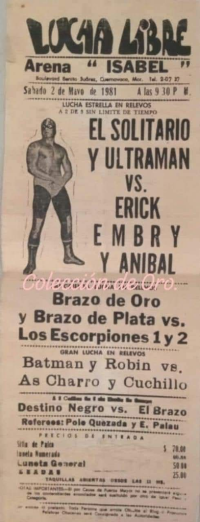 source: http://luchadb.com/posters/uploads/R-20251113-2/FB_IMG_1762959936737.jpg