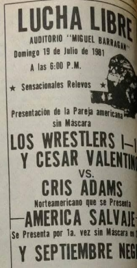 source: http://luchadb.com/posters/uploads/Rob_20260110A/Rob_20260110A_02.png