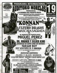 source: https://i.imgur.com/FrbKAE0.png