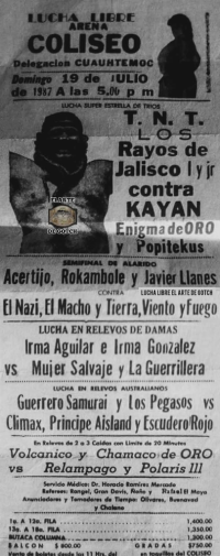 source: https://i.imgur.com/XSJGYZh.png