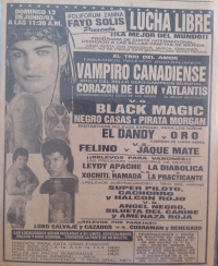 source: http://luchadb.com/posters/uploads/20251031R/WhatsApp%20Image%202025-10-31%20at%2012.45.34%20AM.jpeg