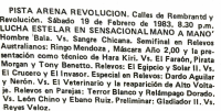 source: http://luchadb.com/posters/uploads/19830218%20-%20ARENA_1278%20%28Rob%29.pdf.extracted_images/02.png